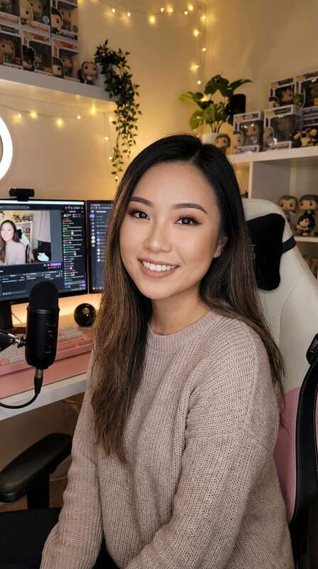 草莓视频社区美图