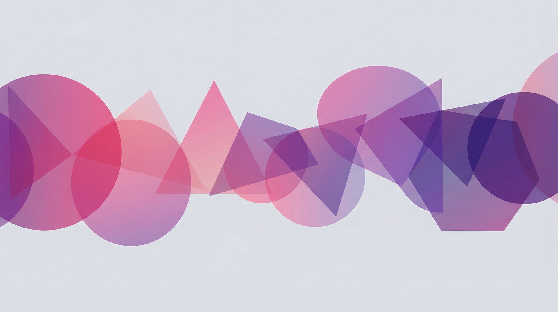 草莓视频合作伙伴