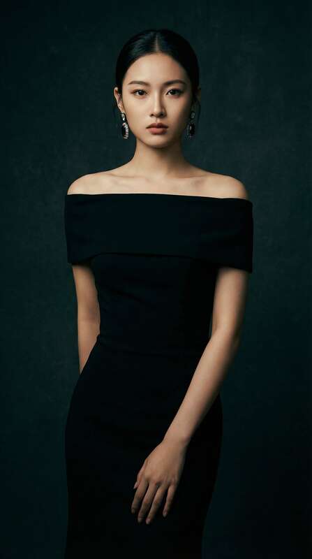 草莓视频社区美图