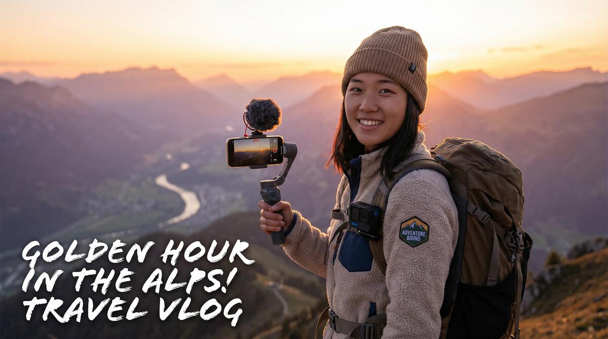 草莓视频旅行视频