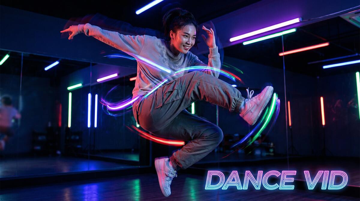 草莓视频舞蹈视频