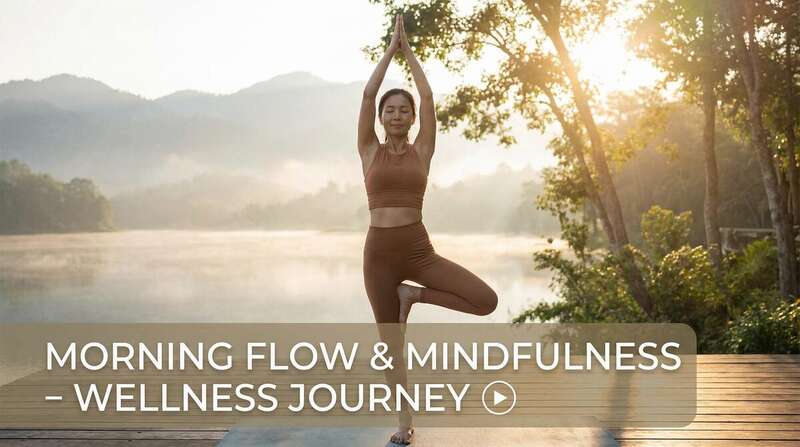 草莓视频原创影视