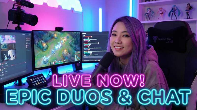 草莓视频 MV拍摄