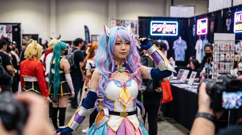 草莓视频幕后花絮