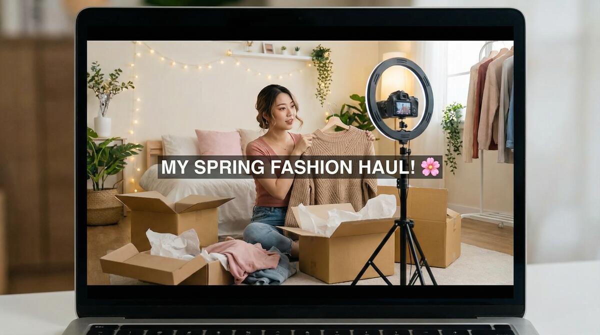 草莓视频短视频制作